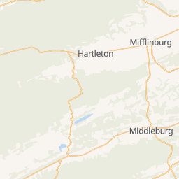 Lewistown, Pennsylvania Campground Reviews - Best of ...
