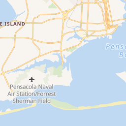 Gambling Casinos Near Navarre Florida Gambling Casinos Near Navarre Florida