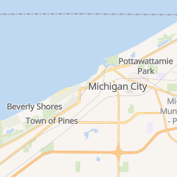 New Buffalo Michigan Campground Reviews Best Of New Buffalo Camping