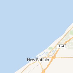 New Buffalo Michigan Campground Reviews Best Of New Buffalo Camping