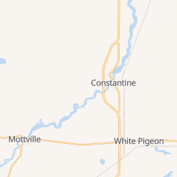 25 Best Campgrounds Rv Parks In Wayne Center Indiana Of 2020
