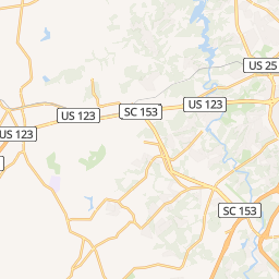 Rv Parks Near Greenville Sc / Greenville RV Parks | Reviews and Photos @ RVParking.com - Informed rvers have rated 20 campgrounds near lake lure, north carolina.