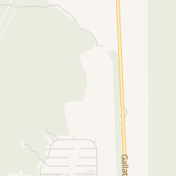 Rustic Wagon Rv Campground And Cabins West Yellowstone Mt