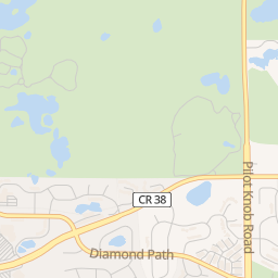 Hook up site mn