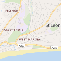 La Bella Vista St Leonards On Sea Food Drink La Bella Vista St Leonards On Sea Food Drink