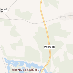 Hotels Pleinfeld Mausleinsmuhle