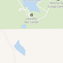 Rancho Seco Recreational Area Herald, California Campground Reviews