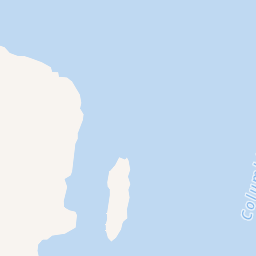 Keller Ferry Campground - Wilbur, Washington - Campground Reviews