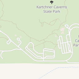 Kartchner Caverns State Park - Benson, Arizona - Campground Reviews