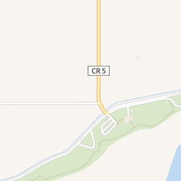 Fort Buford Campground - Williston, North Dakota - Campground Reviews