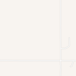 Big Country RV Park (Monthly Stays Only) - Williston, North Dakota