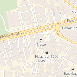 Hotels Akazienweg Koln Bickendorf Koln Stadtplan
