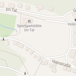 Hotels Halle Des Tv Gimmeldingen Neustadt