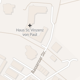 Hotels Haus St Vinzenz Von Paul Kleinostheim