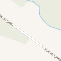Hotels Doppenbergweg Ratingen Stadtplan