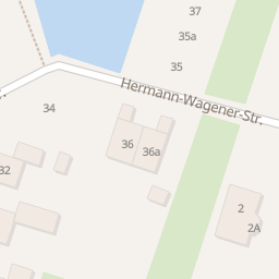 Hotels Hermann Wagener Strasse Papenburg Stadtplan