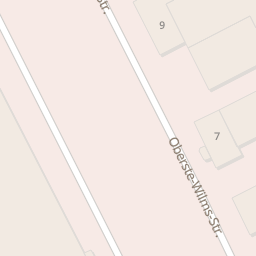 Hotels Oberste Wilms Strasse Dortmund Stadtplan