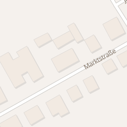 Hotels Bosdellstrasse Ramstein Miesenbach Stadtplan