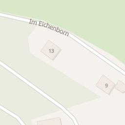 Hotels Im Eichenborn Schmitten Stadtplan