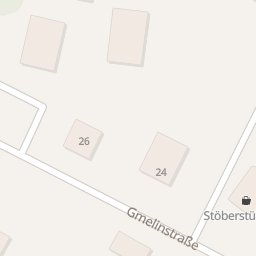 Hotels Drosselsteig Wyk Auf Fohr Stadtplan
