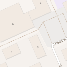 Hotels Friedrich Dessauer Strasse Frankfurt Am Main Stadtplan