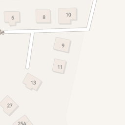 Hotels Niedernhauser Muhle Fischbachtal Stadtplan