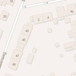 Hotels Schulstrasse Hemmingstedt Stadtplan