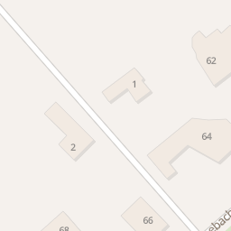 Hotels Wilhelm Ortloff Weg Bad Wildungen Stadtplan