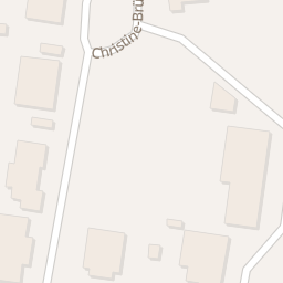 Hotels Dr Elisabeth Selbert Strasse Niestetal Stadtplan