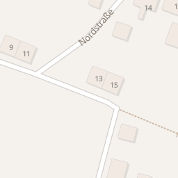 Hotels Hirtenweg Stadtoldendorf Stadtplan