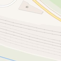 Hotels In Der Wanne Ulm Stadtplan