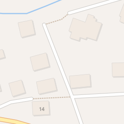Hotels Pflaumengasse Kitzingen Stadtplan