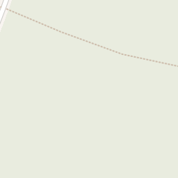 Hotels Rabenweg Boltenhagen Stadtplan