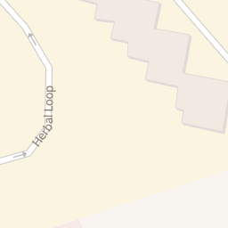 Full hookup campground in foothill farms california today Full hookup campground in foothill farms california today