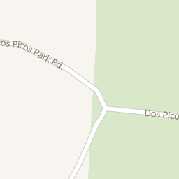 Dos Picos County Park Ramona California Campground Reviews