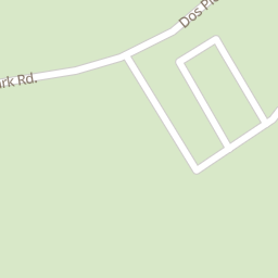 Dos Picos County Park Ramona California Campground Reviews
