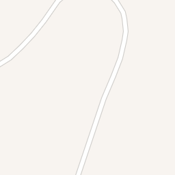 Cedar Pass Campground Concessionaire Operated Badlands