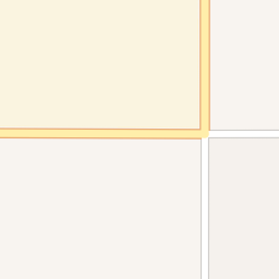 Red Barn Rv Park Tea South Dakota Campground Reviews