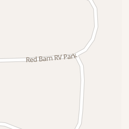Red Barn Rv Park Tea South Dakota Campground Reviews