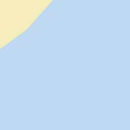 Full Hookup Campgrounds Saint Martinville La Full Hookup Campgrounds Saint Martinville La