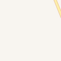 Wagener County Park Harbor Beach Michigan Campground Reviews