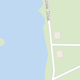 Kathryn Abbey Hanna Park Jacksonville Florida Campground Reviews