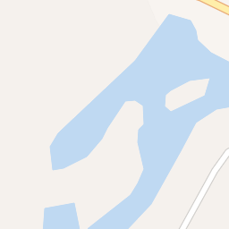 Torry Island Campground Belle Glade Florida Reviews Torry Island Campground Belle Glade