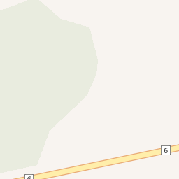 Country Gardens Rv Park Kitchener Ontario Campground Reviews