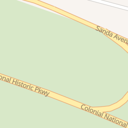 Kings Creek Rv Campground Military Famcamp Cheatham Annex