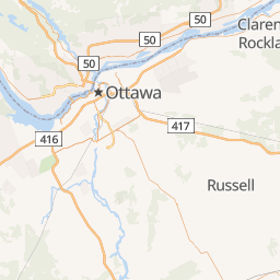 Gatineau hookup