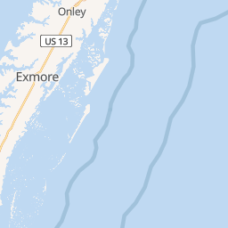 Hook up cape charles