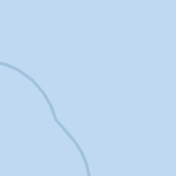 Sydney ns hook up